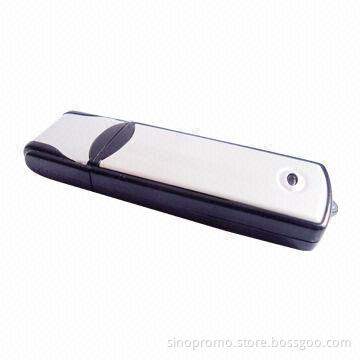 Slim USB3.0 Disk, 32GB Capacity, Various Colors Trims Available